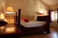 /album/la-maison-principal/photo-077-gite-chambre-lits-jumeaux-jpg/